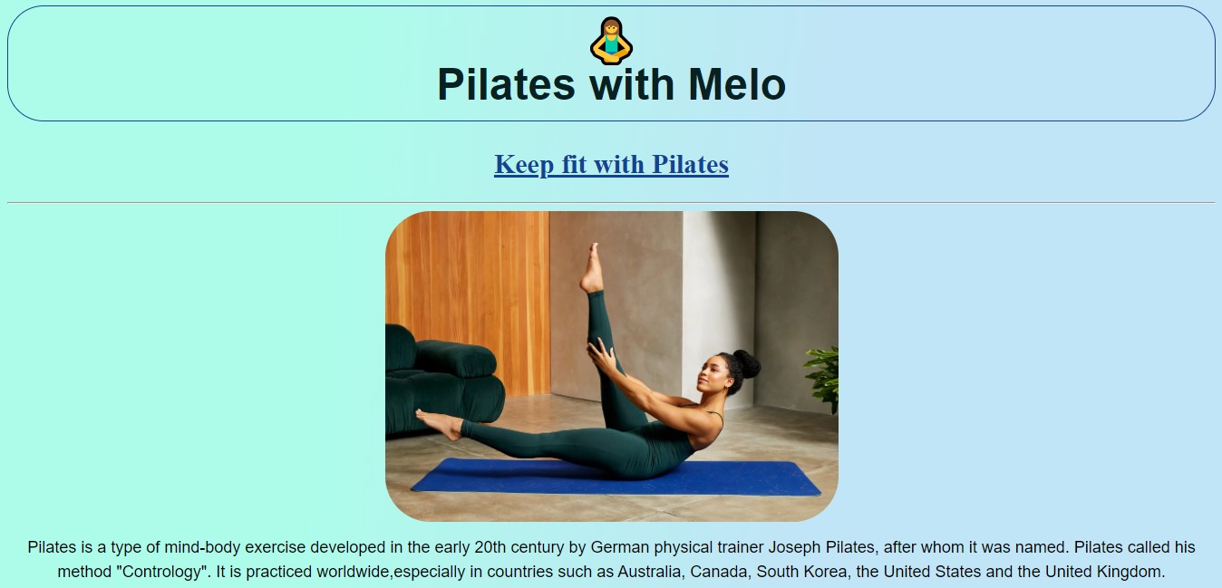 pilates-page